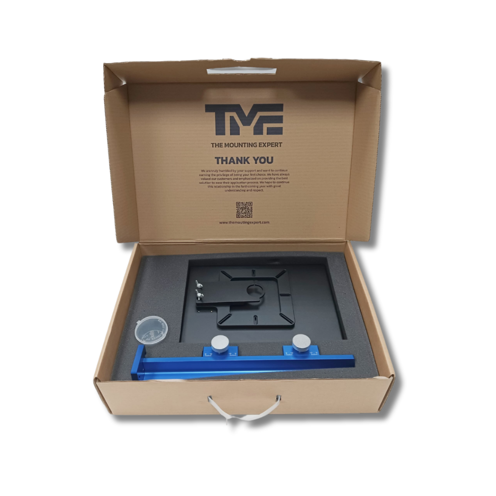 MVM2 Stage Demo Kit
